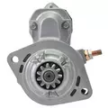Previous Part Detail 1